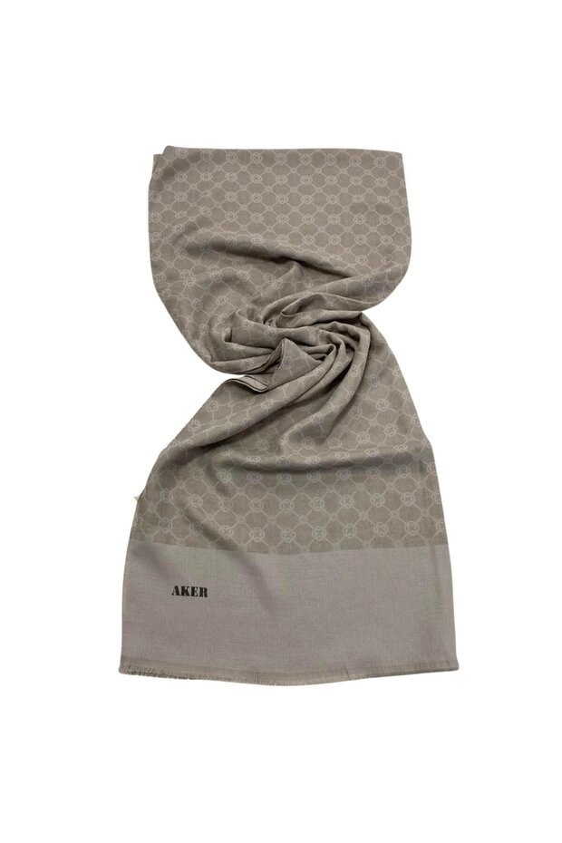 Elegance Monogram Vizon 1090100-982 - 1