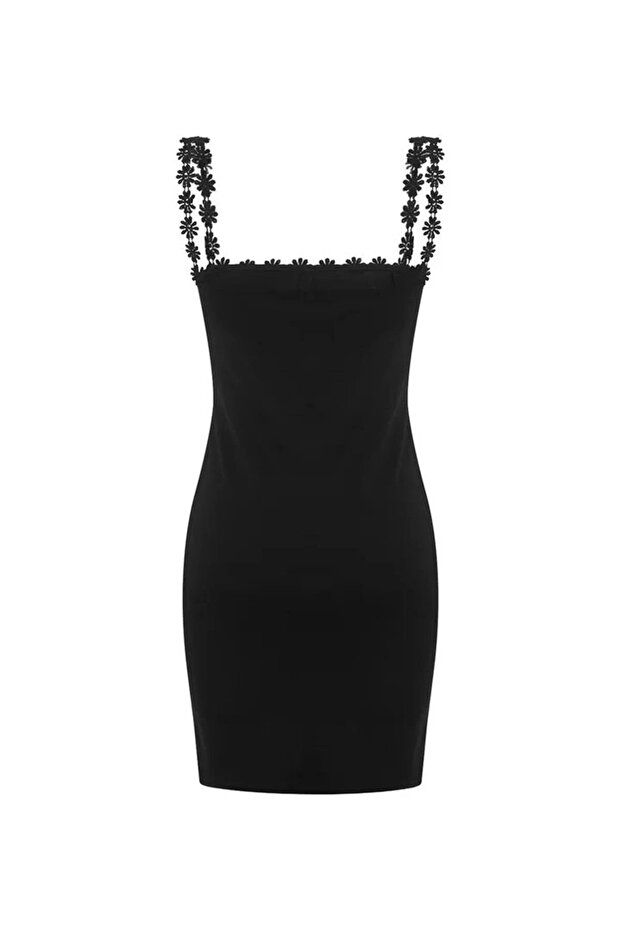 Indrani Dress