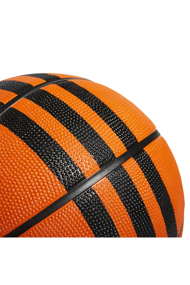 3s Rubber X3 Hm4970 Orange - 3