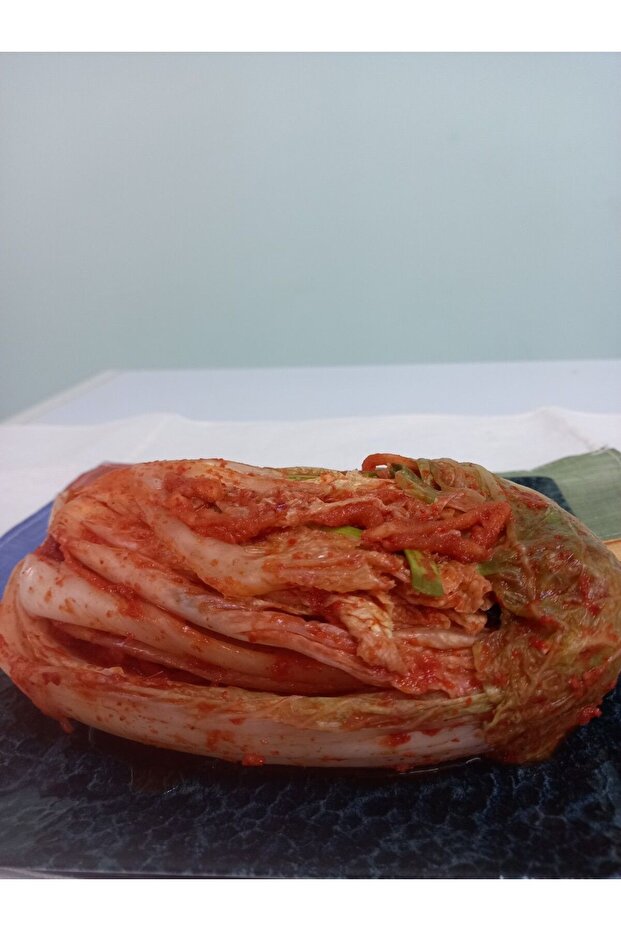 Kimchi - 2