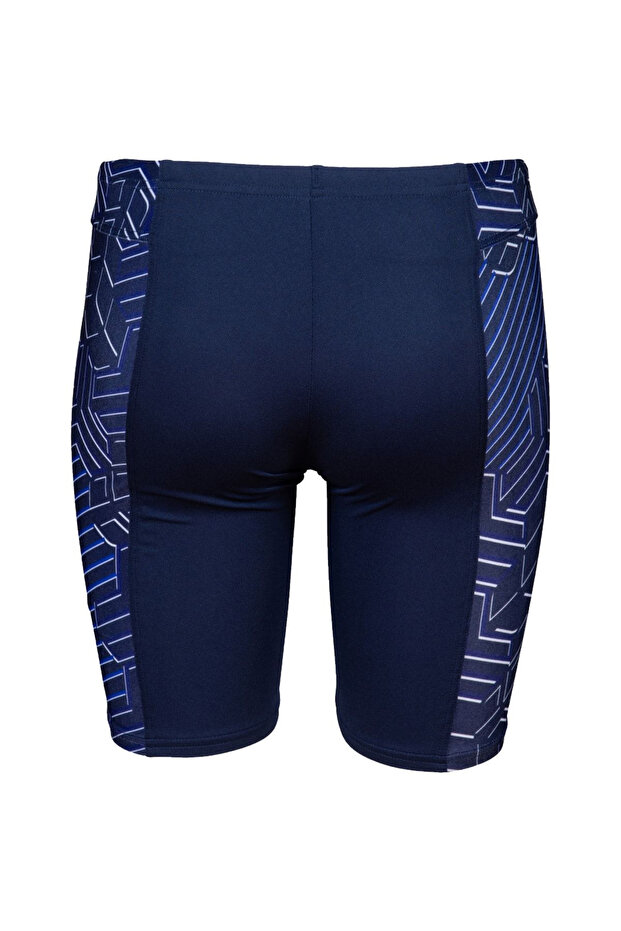 ملابس السباحة للأولاد - 2