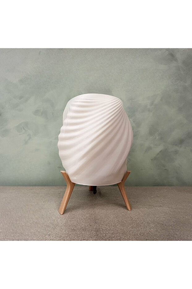 Elegance Masa Lambası - 3