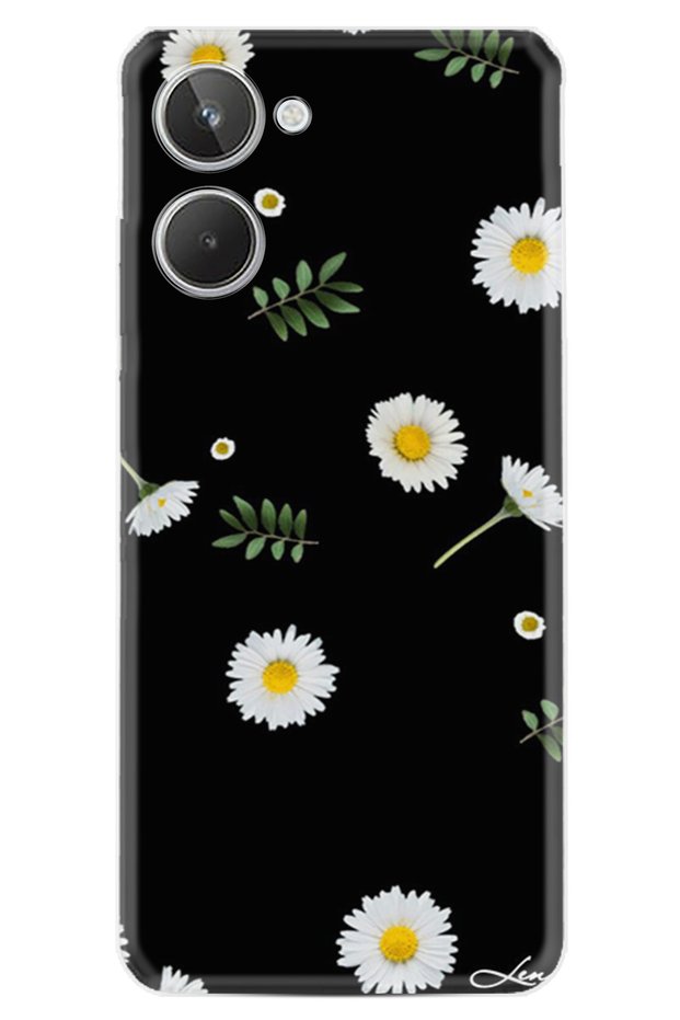 10 Case Hd Printed Case - /Bestseller/ Realme-10 Stk-375-Real10