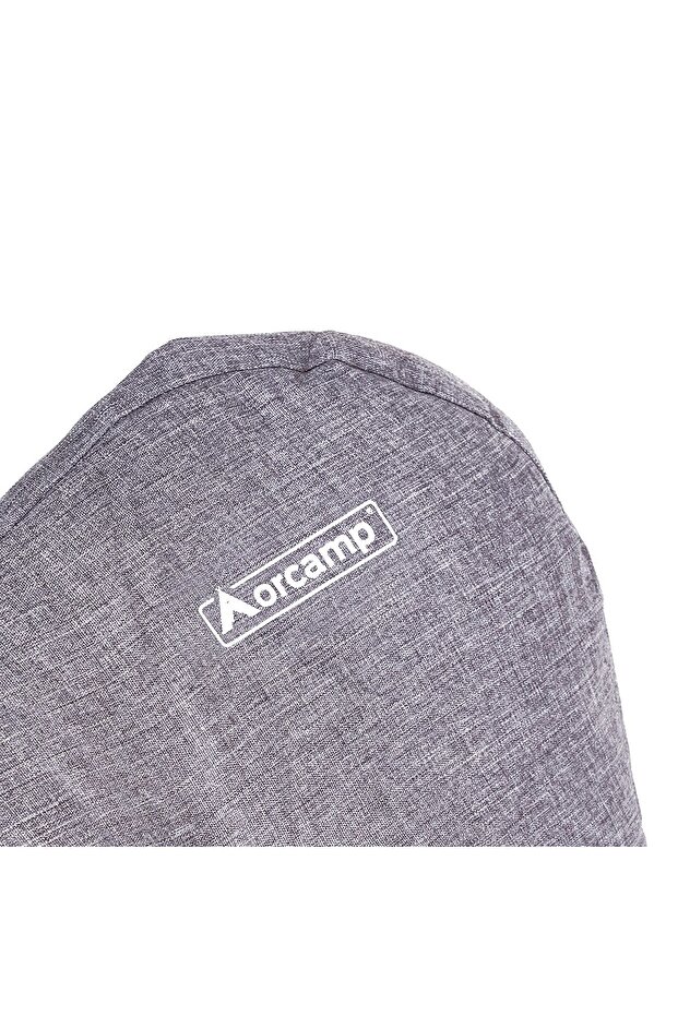 Cozy Kamp Sandalyesi - 5