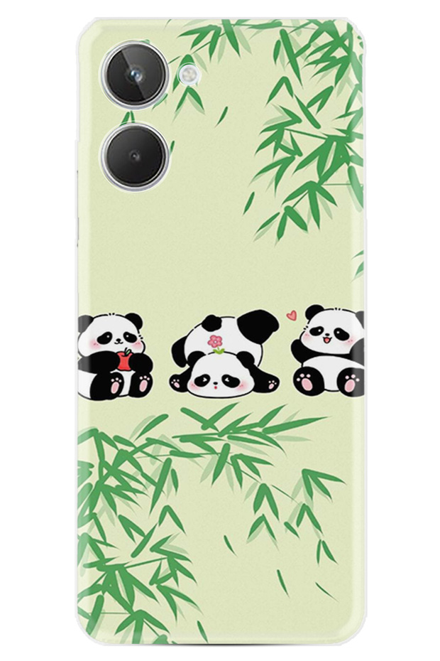 10 Case Hd Printed Case - /Bestseller/ Realme-10 Stk-46-Real10