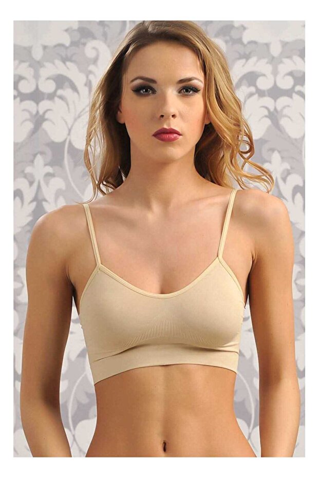 Anıl Man3393 Sütyen - 3