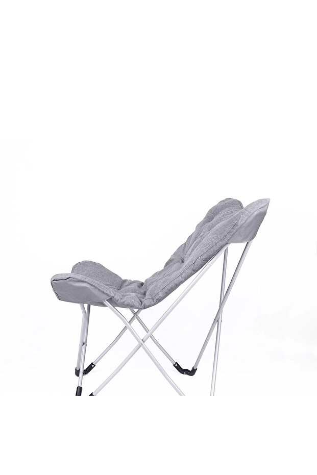 Cozy Kamp Sandalyesi - 3