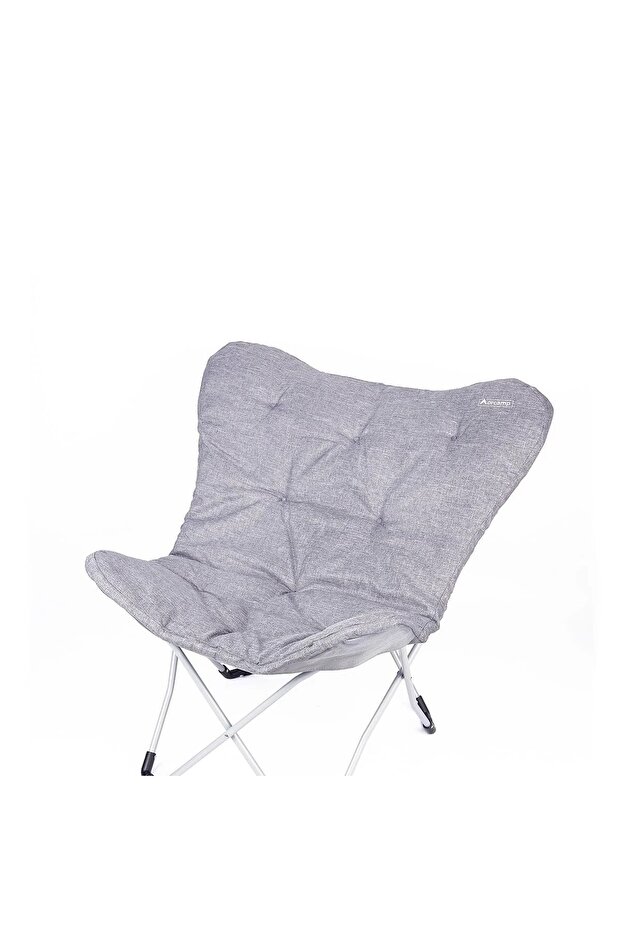 Cozy Kamp Sandalyesi - 2