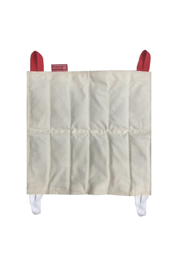 Hotpack 6 Dilim - 1