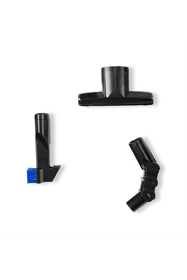 128390013 Easy 36vmax Black Wıth Acc. Eu - 5