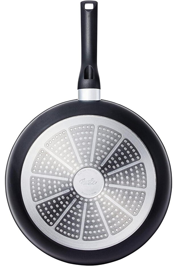 Cenit Inductıon Tava 28cm - 3