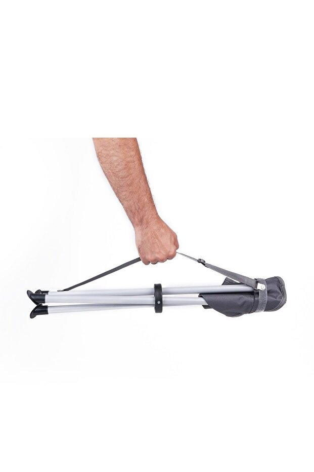 Kamp Taburesi Hoka-3 - 6