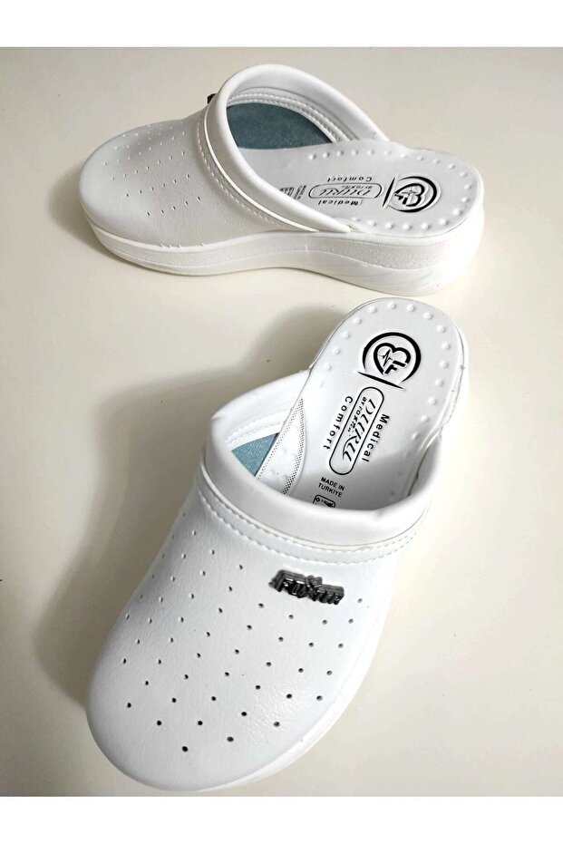 Капці Сабо - 7