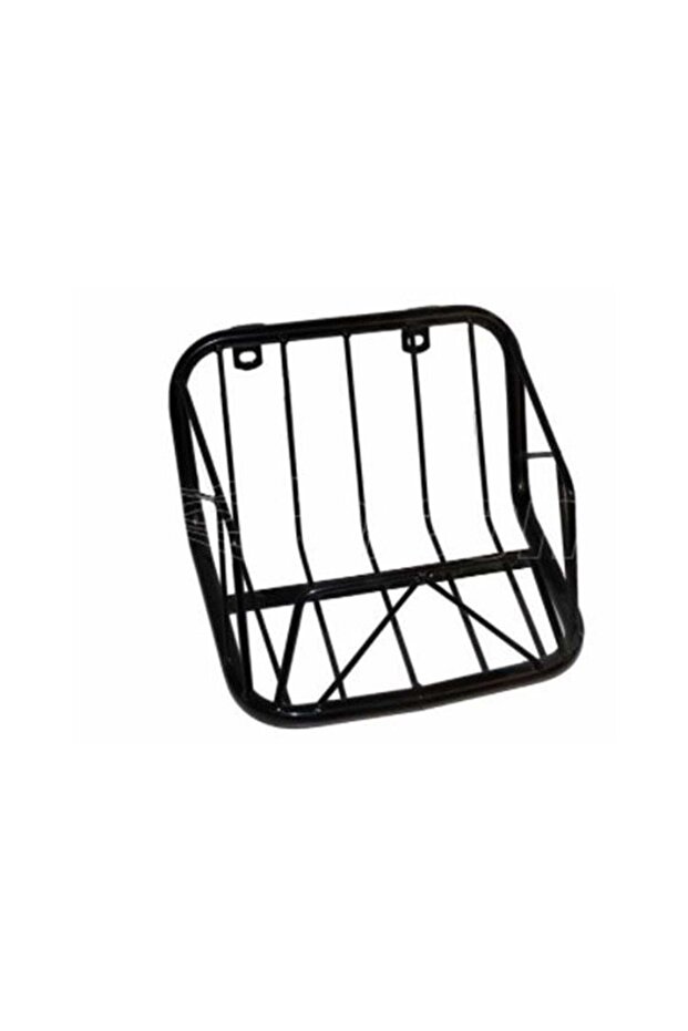 Ön Sepet E-Mon Trans - 1