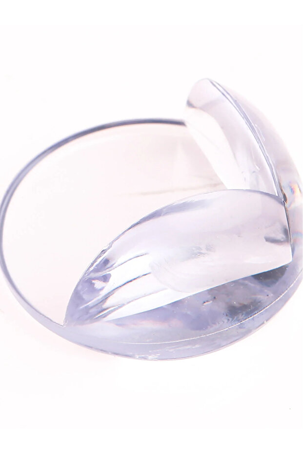 حامي الزاوية الدائرية Royaleks-ıde12 - 3