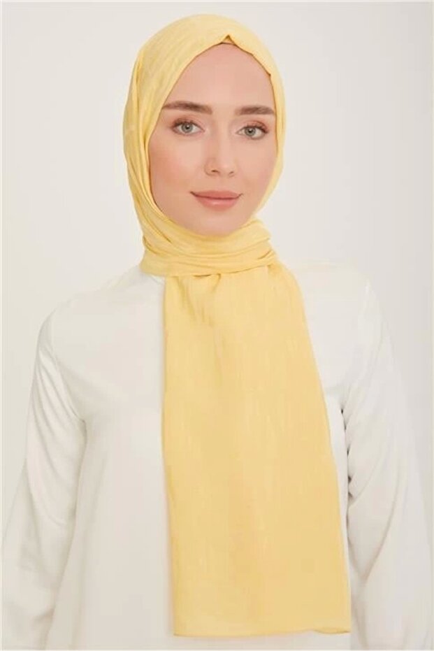 شال ليوسيل 1002-3 1113-9 1113-20