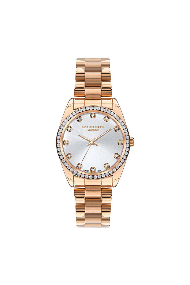 Lc07478.430 Women's Wristwatch
