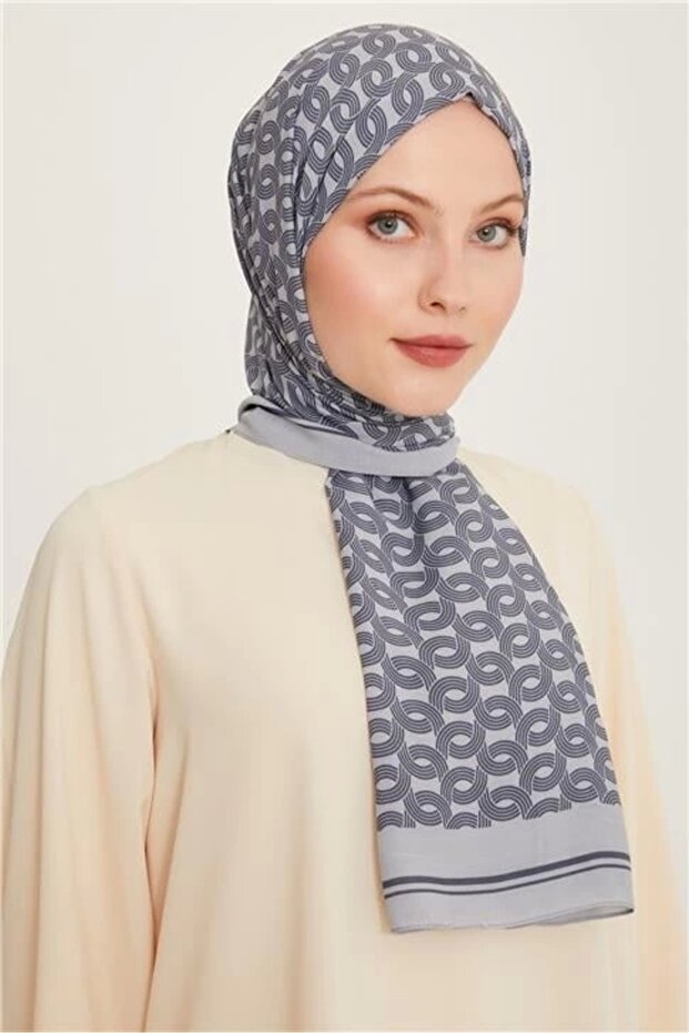 شال ARMINE TREND DEFNE - موديل 5772-2 27