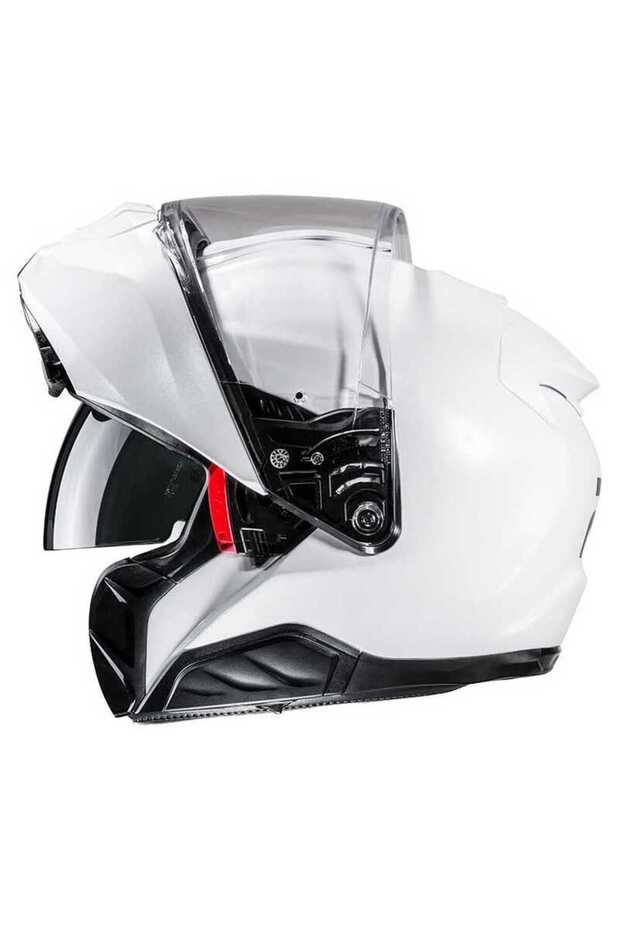 RPHA91 KASK RAFINO MC21 - 5