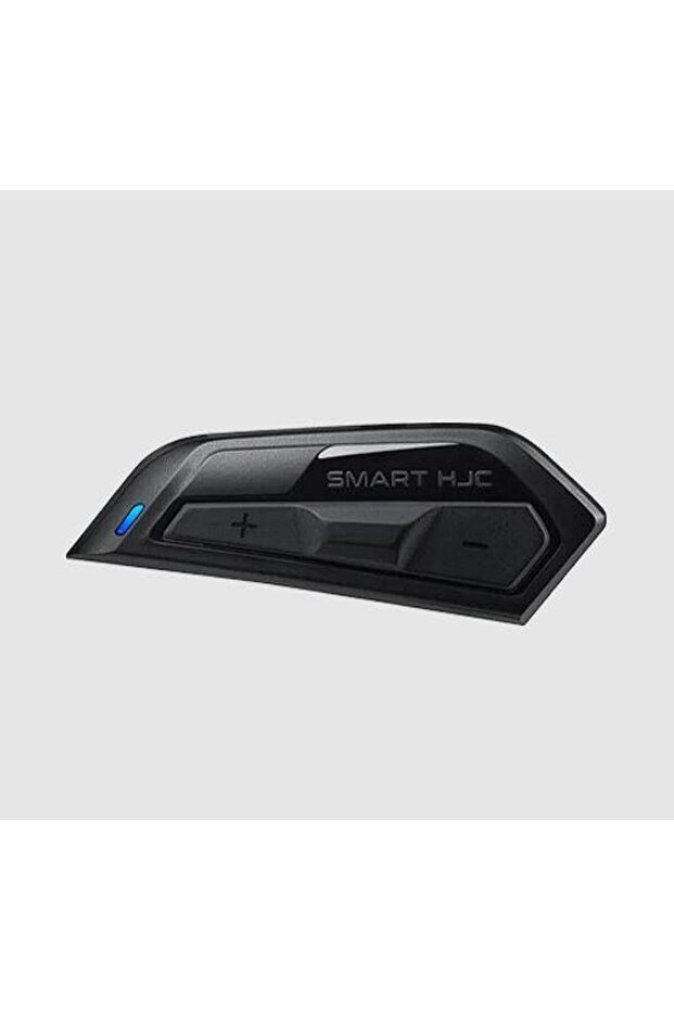 SMART 11B BLUETOOTH INTERCOM CİHAZI TEKLİ - 1