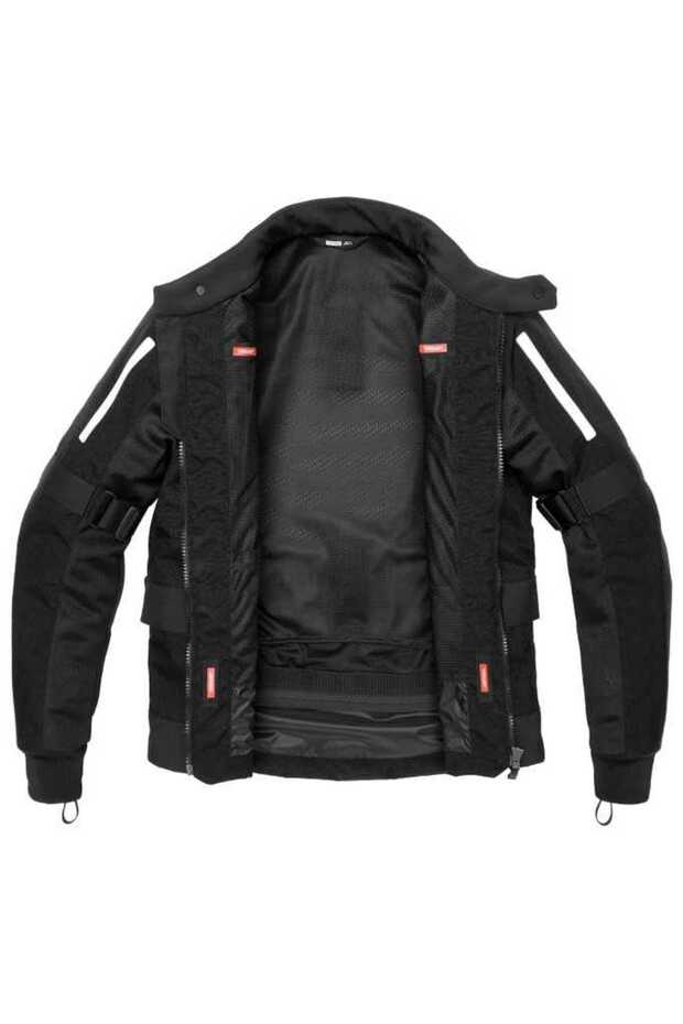 NET H2OUT CEKET SİYAH - 3