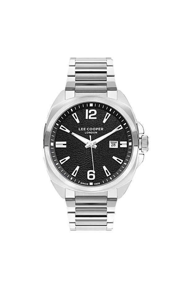 Lc07839.350 Wrist Watch