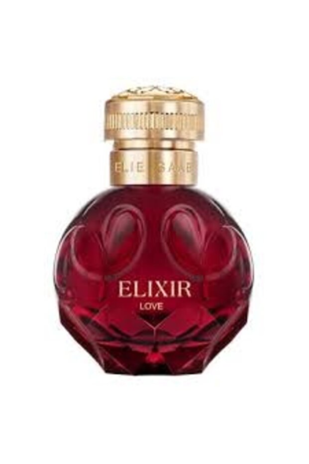 Elixir Love 50 ml Eau de Parfum Spray - 1