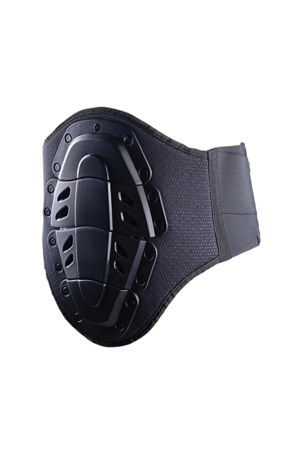 B375 AYARLANABİLİR BELLİK - 1