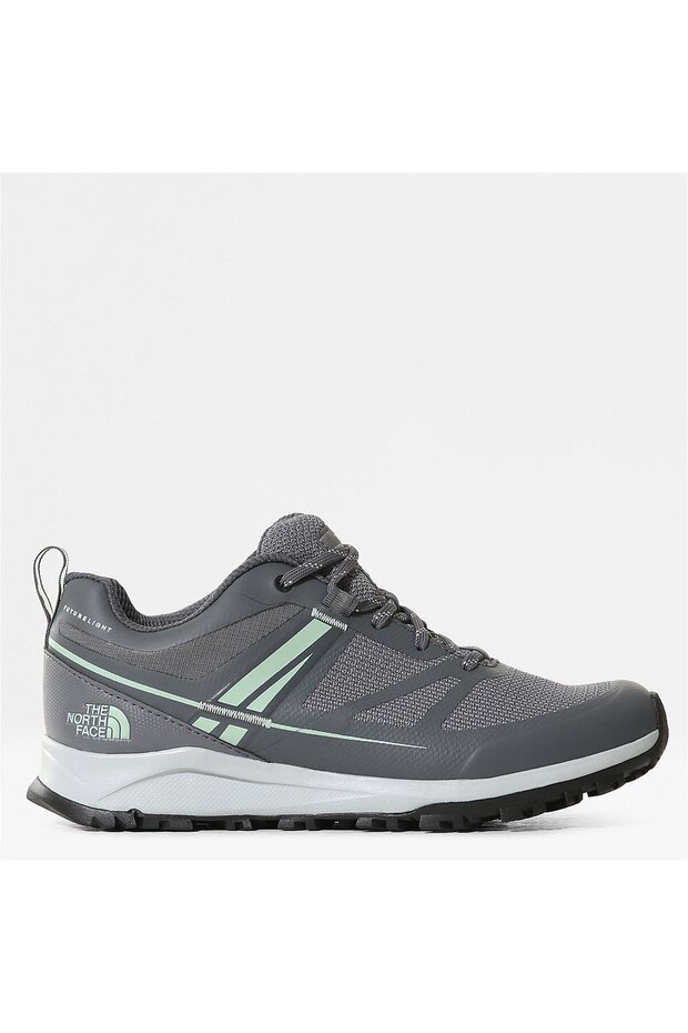 W LITEWAVE FUTURELIGHT GREY - 1