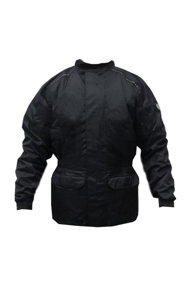 Monsoon Yağmurluk Üst - 1