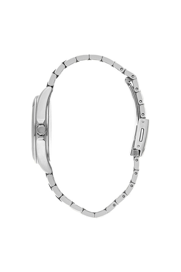 Lc07873.330 Kol Saati - 2