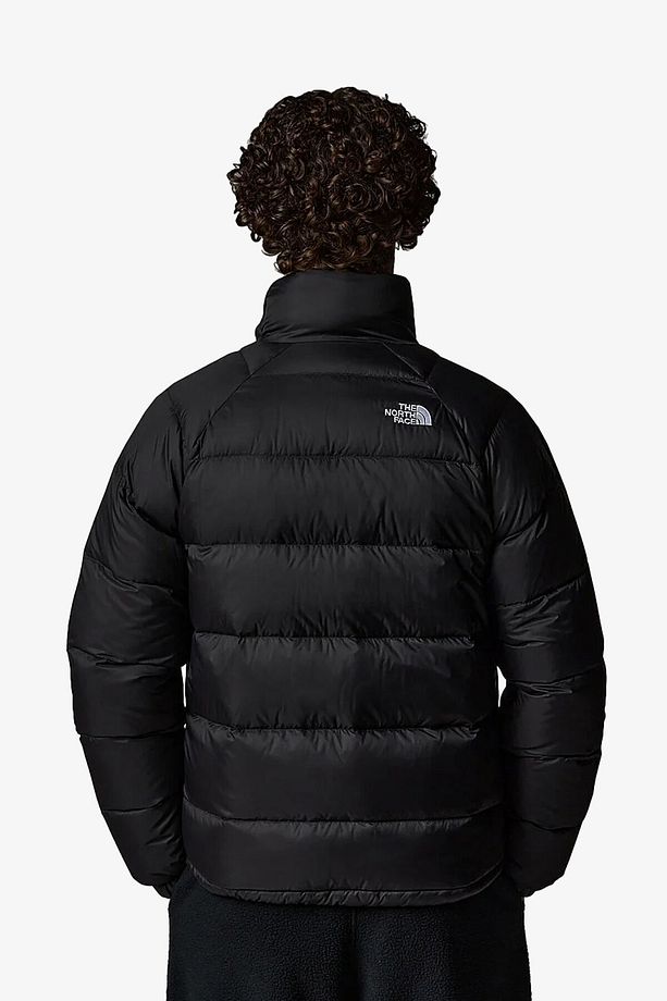 The North  Face M Hydrenalite Down  Erkek Siyah Mont NF0A88XUJK31 - 2