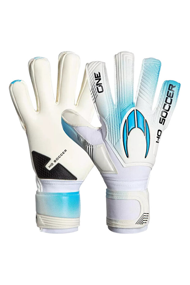 One Negative Kaleci Eldiveni - 1