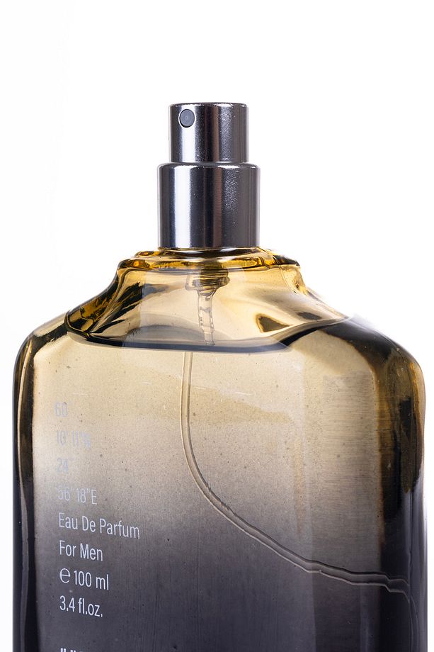 Casual Helsinki Erkek Parfüm Edt 100 ml - 4