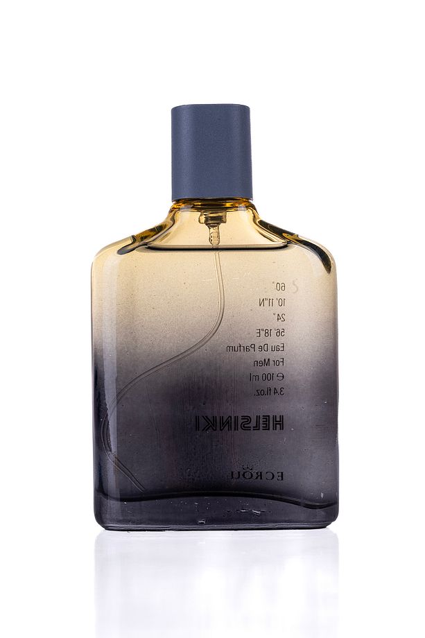 Casual Helsinki Erkek Parfüm Edt 100 ml - 6