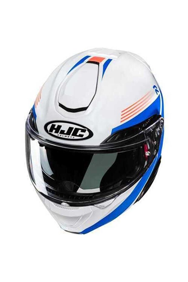 RPHA91 KASK ABBES MC27 - 2