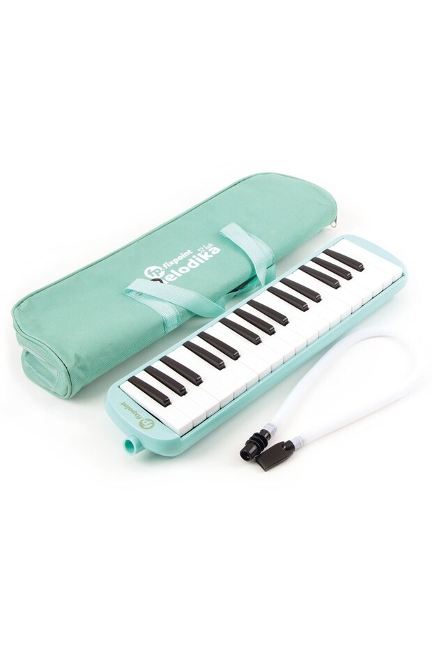 32 Tuşlu Melodika FixPoint  P-6799 - 6