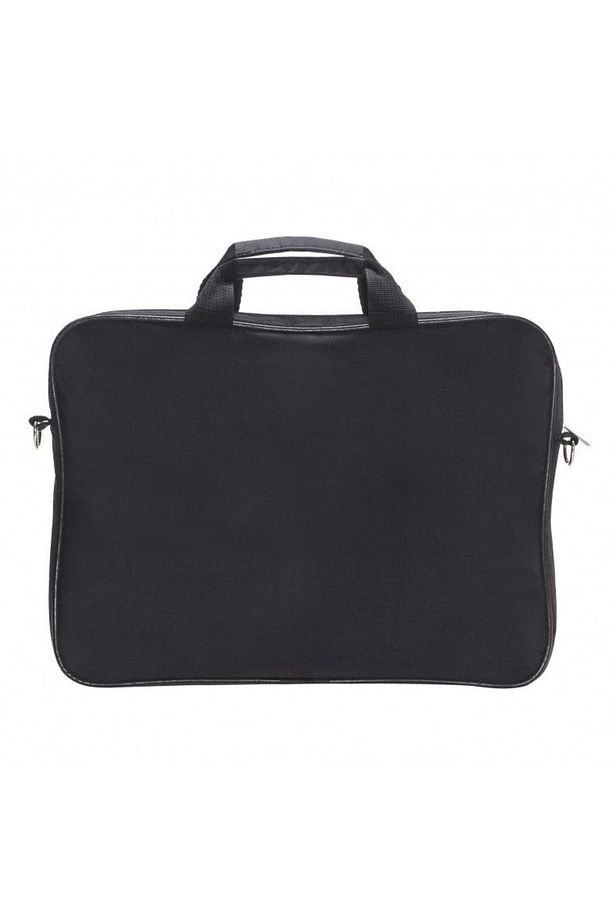 Plm 6300 15''-16'' Notebook Siyah Çanta - 1