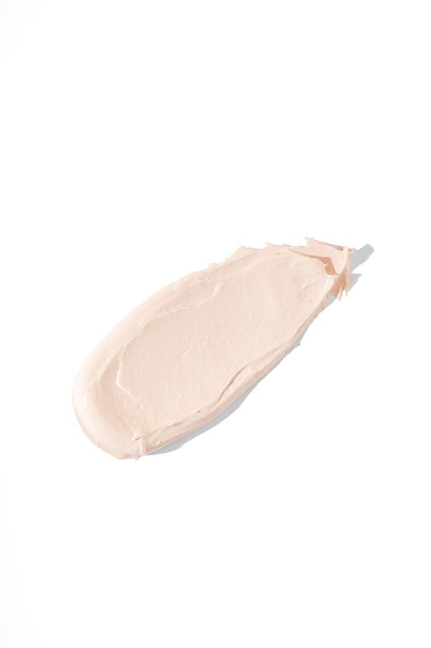 Vegan Göz Altı Morluk Ve Torba Için Serum Kapatıcı 5ml - Vanilla - 2