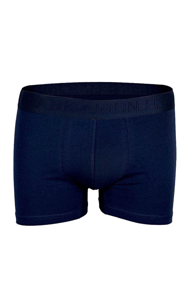 Özel 5 li Boxer Paketi - 5