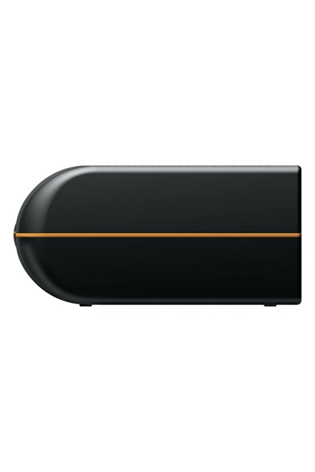 LITE II 650 VA,1*7AH,(5'-15') TSK5200 - 2