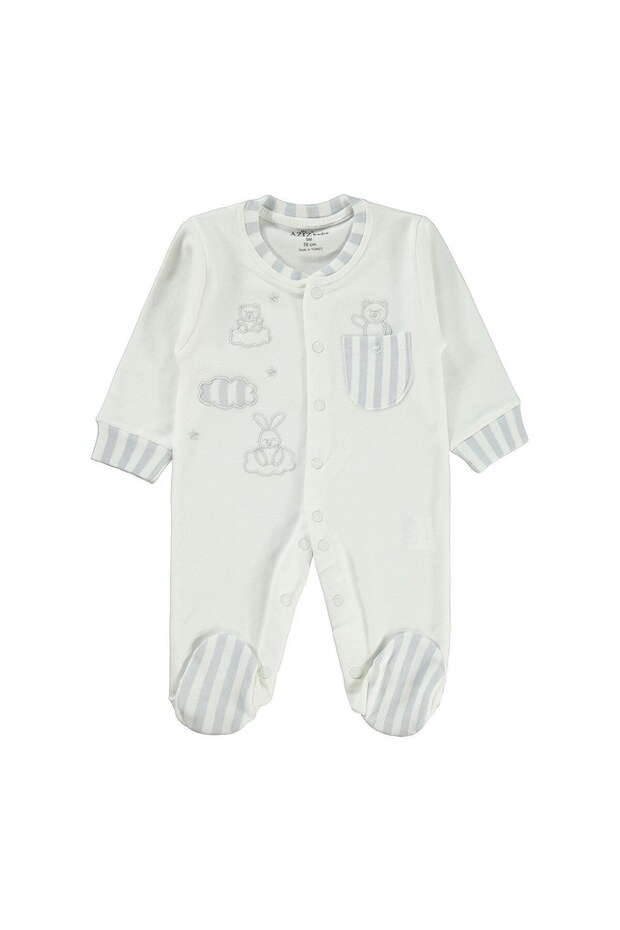 Bebek Tulumu 006868 - 1