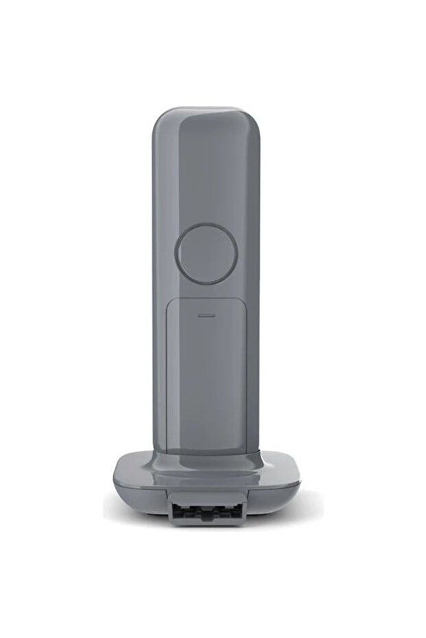 CL390 Hands Free Dect Telefon - 2