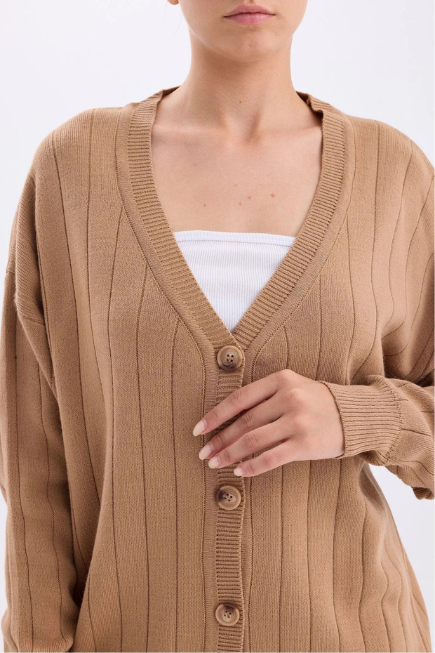 ΣΕΤ 2 ΠΛΕΚΤΩΝ - 2