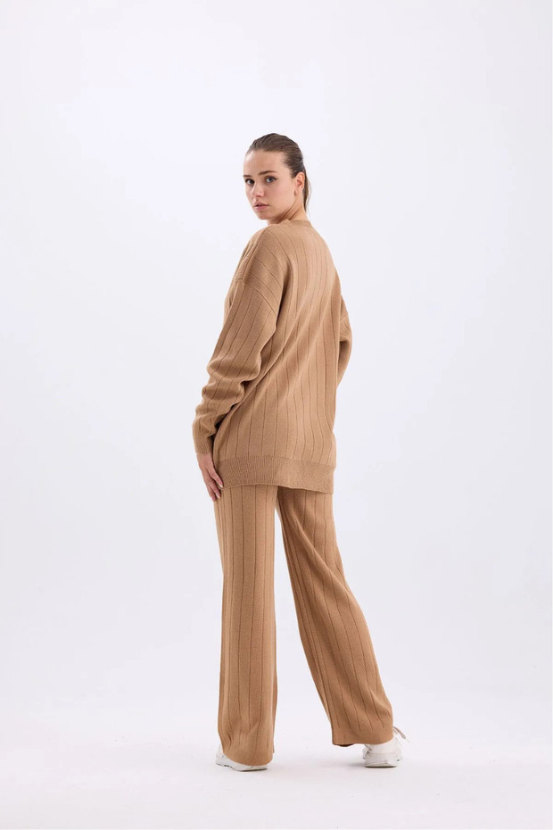 ΣΕΤ 2 ΠΛΕΚΤΩΝ - 5