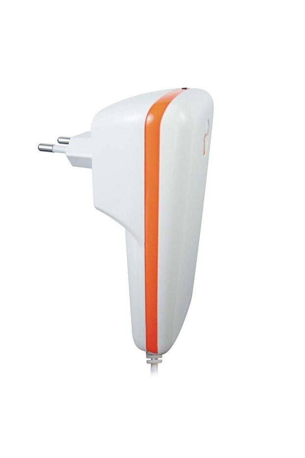 NANO UPS TELECOM EDITION ( MODEM UPS ) TSK5264 - 3