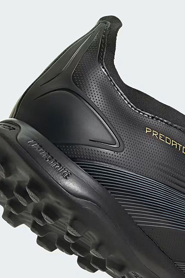 Predator League Turf Boots - 8