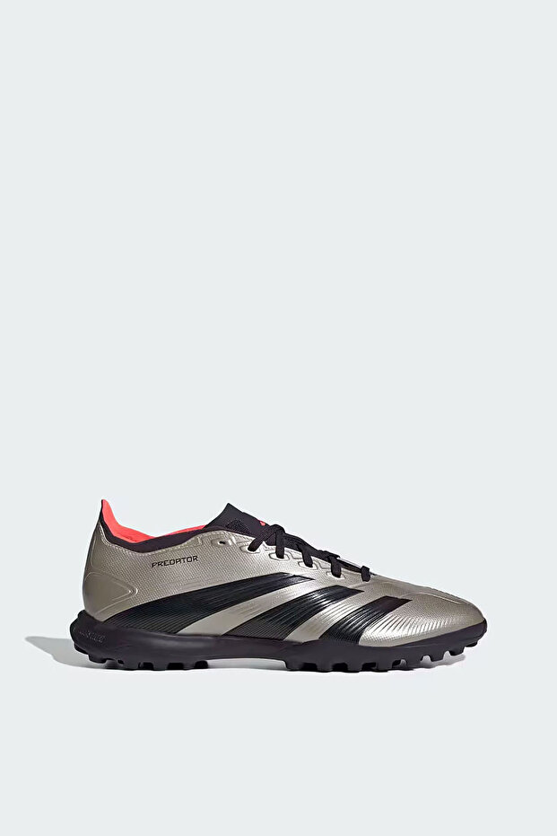 Predator League Turf Boots - 1