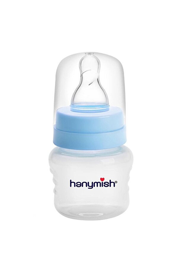 432 PP Mini Biberon 60 ml - 2