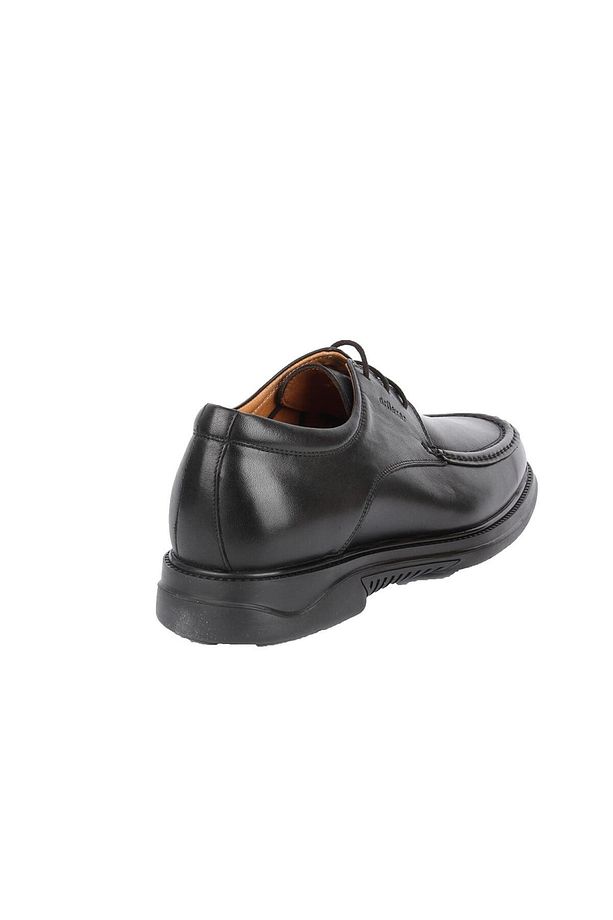 Dr Flexer M208701 Erkek Comfrot Ayakkabı - 5